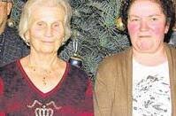 Stattliche Anzahl an Jubilaren beim VdK