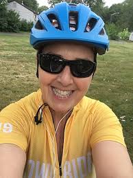 D87CA651-6B62-4D37-998F-25BC4160002A.jpeg?1617396146