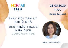 Kiểm soát chặt chẽ biên giới, ngăn chặn triệt để nhập cảnh trái phép. Thong Tin Vá» Y Táº¿ Sá»©c Khoáº» Hayonhas Webseite