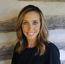 Jennifer Joseph's Salon