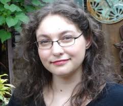 Pre-Pub Adventure: December Part 1