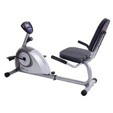 Body champ brb852 magnetic recumbent exercise bike. Stamina Magnetic Recumbent 1350 Exercise Bike Target