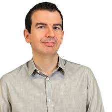 René Trejo Rosiles (@rene_trejo)