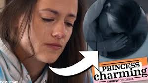 Mar 05, 2020 · princess charming singles; Princess Charming Schock Ausstieg Nach Unfall Und Drama Um Dreier Beziehung Folge 4 Youtube