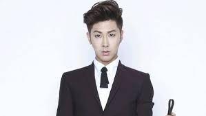 Yunho S Birthday Goes Trending Worldwide On Twitter Tvxq Kpop He Chose Me