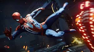 Spider Man Android Apk Obbs Is Available To Download Now You Can Enjoy Playing Spider Man Apk Anywhere You Go Spider Man Playstation Spiderman Marvel Games