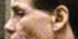 Scituate man's killer again denied parole