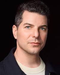 Our Q1 N&D coverage continues with Beach Bunny (AWAL) Beach Bunny, the  Chicago-based indie rock trio of Lili Trifilio, Jonathan Alvarado and  Anthony Vaccaro, has been crafting heartfelt, punk-inspired anthems since  the