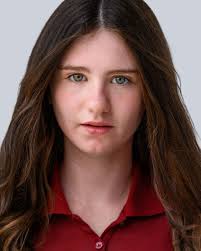 Aww Shucks (TV Series 2021)