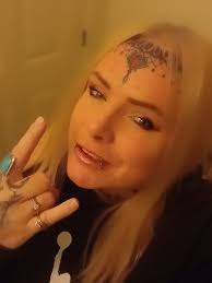 I'm glad Heidi Woldhuis got an opportunity to speak at Sober Fest MI 2025  FREE Recovery Festival and share her heart for the people that we serve at  Outreach 419. We meet