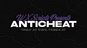 WX ANTICHEAT