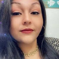 10+ "Veronica Rojo" profiles