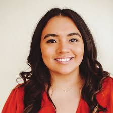 Advancing Our Mission