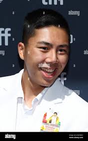 Christopher lee hi-res stock photography and images