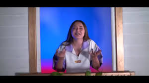 Derdin ne senin bela mı i̇stiyon bela (cringe). Fatih Bulut Cok Sevdim Yalan Oldu Free Download Borrow And Streaming Internet Archive