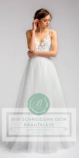 ❤ top qualität & günstiger preis. Massgeschneidertes Brautkleid In Wien Brautmode Nach Mass Vereinbare Einen Kostenlosen Probetermin Bei Uns Und Probiere Soviele Klei Brautmode Braut Brautkleid