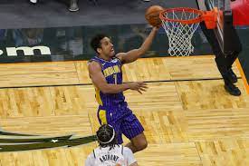 Bankers life fieldhouse , indianapolis , in. Vykminlj3 61tm