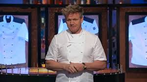 Maybe you would like to learn more about one of these? Hell S Kitchen Season 18 Episode 12 Final 6 Cast Heavy Com