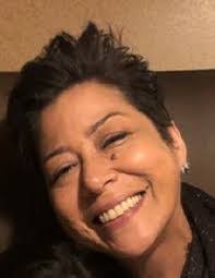 Danielle Cole's Instagram, Twitter & Facebook