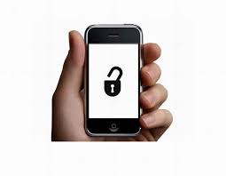 Many companies try and lock their customers into an agreement by locking their device so it cant be used on another company. Is It Illegal To Unlock Your Iphone Can You Unlock Your Iphone New York Computer Help