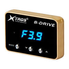 Cek paket harga kredit mobil jeep dp dan cicilan murah di dealer mobil jeep terdekat. Blitz Throttle Controller Cocok Untuk Jeep Patriot Menghapus Penundaan Startup Buy Elektronik Throttle Controller Disesuaikan Logo Respon Throttle Controller Product On Alibaba Com