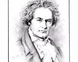 Blue Bird Musical Box 6" T, Plays Fur Elise Melody. Vintage Figurine in  Great Condition. Plays Melody Without Interruptions.