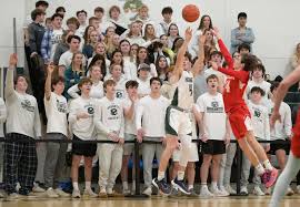 Rockport, Gloucester boys hoop teams geared up for holiday tourneys