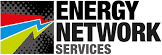 Energy Network Services