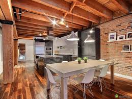 Condo For Sale In Montreal 302 65 Rue Saint Paul Ouest Duproprio 622796 Cuisines De Reve Cuisine Condo Vendre Appartement