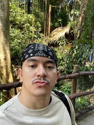 Rai G (@raigrama) • Instagram photos and videos