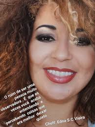 Instagram photo by Edna Corrêa • Jul 8, 2025 at 11:53 AM