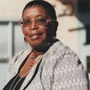 Bridgeforth Family Obituaries