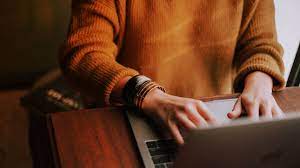 How To Become A Paid Screenwriter In 2022: A Step-By-Step Guide