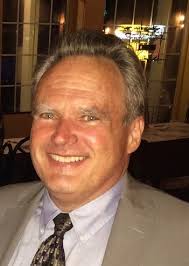 Local Elected Officials