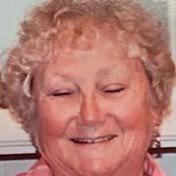 Deming Family Obituaries