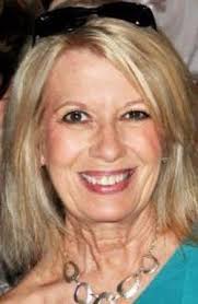 Jo Ellen Huffman Obituary