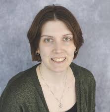 iSchool students receive CARLI Scholarships