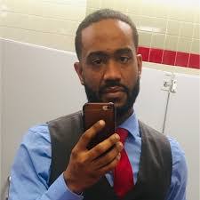 Celestino Afonso's Instagram, Twitter & Facebook