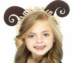 I Need An Easy Peasy Goat Costume Babycenter In 2021 Animal Fancy Dress Costumes Christmas Fancy Dress Halloween Costumes For Girls