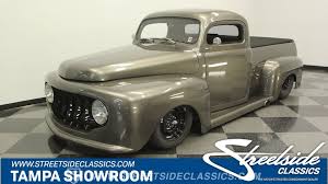 Image result for French Gray Medium 1948 Truck