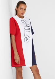 Buy Fila White Primavera Oversized T Shirt Dress For Women In Mena Worldwide Lw911121 100 Poshmark makes shopping fun, affordable & easy! primavera oversized t shirt dress