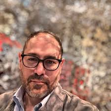 Alex Bolanos (@boladefena74) • Threads, Say more