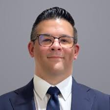 2025 Global Schedule