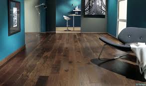 parquet chene seductio panaget parquet en chene deco chambre chic decoration salon parquet