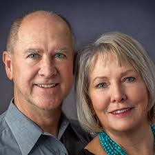 Real Estate Agents in 87105