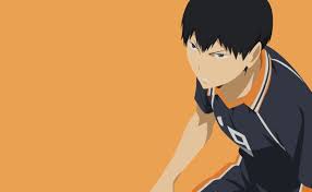 It's where your interests connect you with your people. Live Wallpaper 4k Tobio Kageyama Haikyuu Cute766
