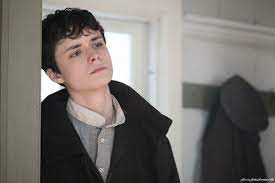 What could have been anne with an e by: Gilbert Gilbert Blythe Anne Shirley Gilbert And Anne