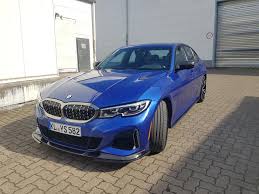 They provide the actual automotive paint. Car Cosmetic Weber Home Facebook