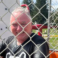 Jones Pond Campground (@jonespond) · Instagram 照片和视频