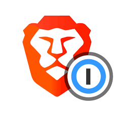 Download 1password for mac read reviews. Descargas 1password